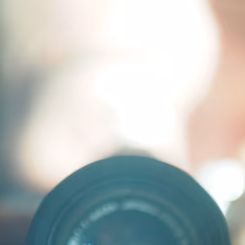 Pictures Olympus - old