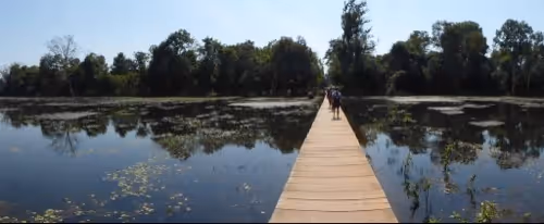 Pictures - 2YoZ6Z78nK