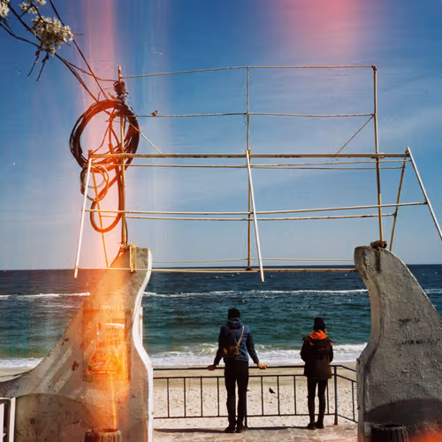 pictures from Ukraine