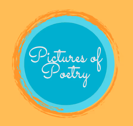 Pictures of Poetry