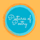 Pictures of Poetry