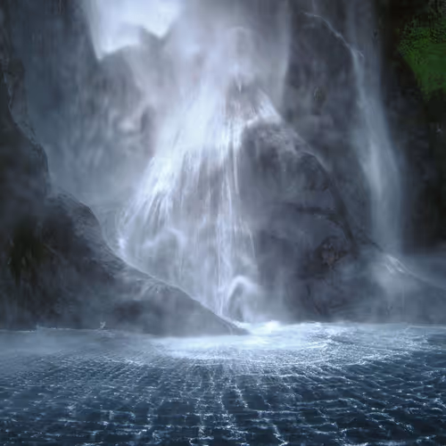 picture sound V4 - old