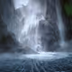 picture sound V4 - old