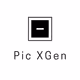 Pic Xgen