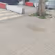 pidor