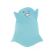 pie's icon