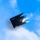 Pieces of SpaceCard_NFT