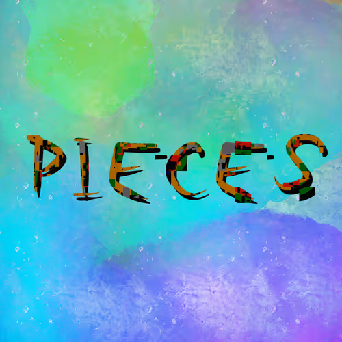 PIECES V2