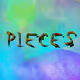 PIECES V2