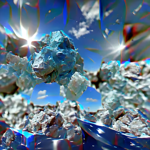 Piecez from my Mind