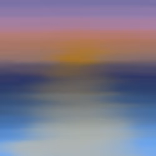 Pieces of a Puzzle - old