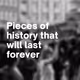 Pieces of History V4