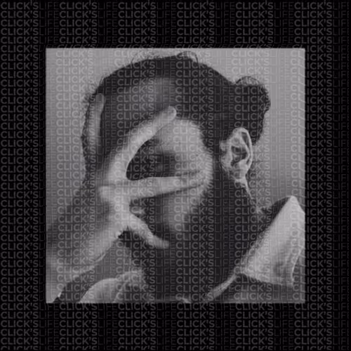 Pieces of Redemption