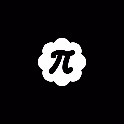 Pi Edition