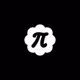 Pi Edition