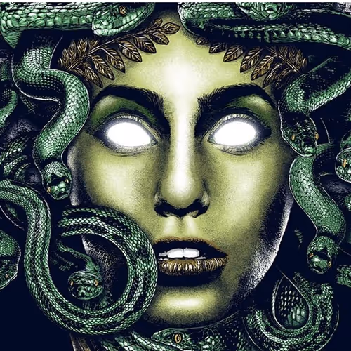 PierBaccaratt Collection