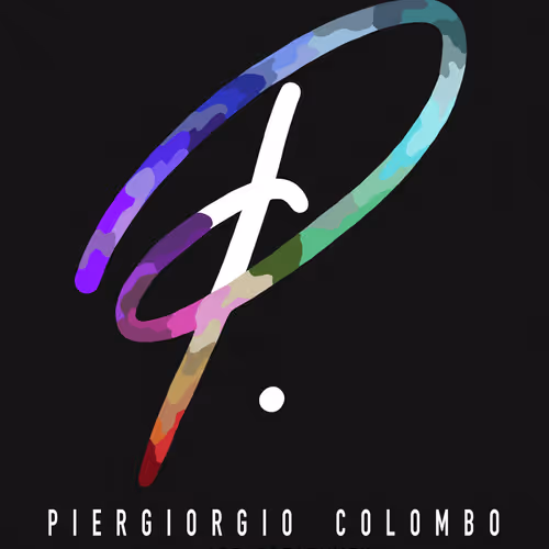 Piergiorgio Colombo Gallery