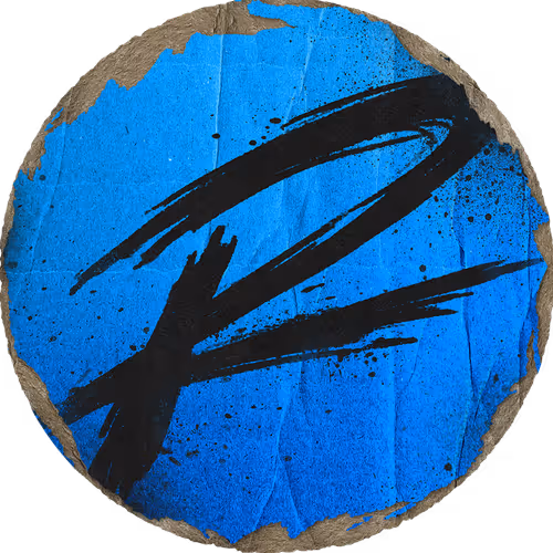 Pierre Lamarre Private Collection - old