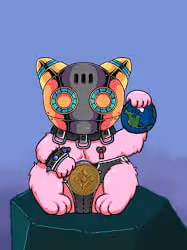 Espace réservé aux médias de l'article