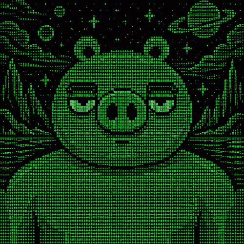 Pig Brokers