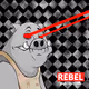PIG.CITY