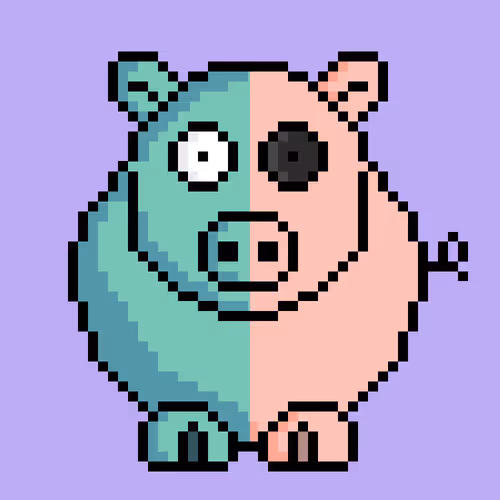 PigaPunks