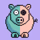 PigaPunks