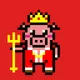 PIGBOY