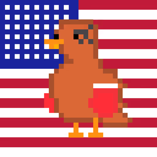 Pigeon Champs - old