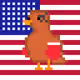 Pigeon Champs - old