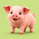 Piggeon