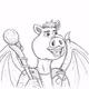 Piggeth