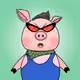 PiggiePunk
