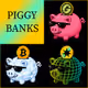 USDG Piggy
