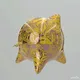 Piggy Bank NFT Collection
