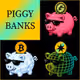 PiggyBanks RH