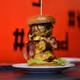 Burger Star's Club
