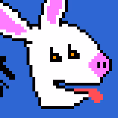 Pigit