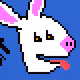 Pigit