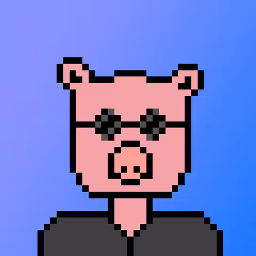 Pigital