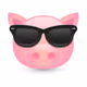 PIGLET MAFIA Social