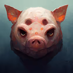 Item Media Placeholder