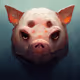 PigLifeStyle