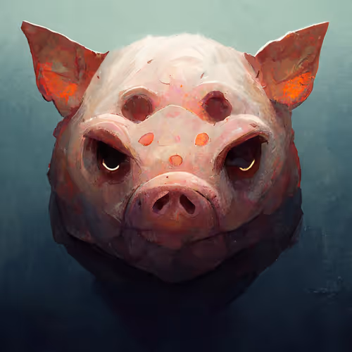 PigLifeStyle