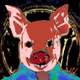 PigMasks - old
