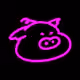 PIGME