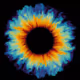 Pigment Void