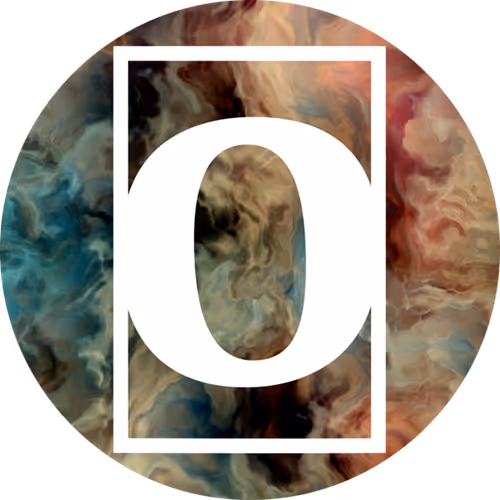 Pigments & Solid NFT