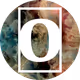 Pigments & Solid NFT