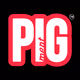 PIGMENTTOYS Collection
